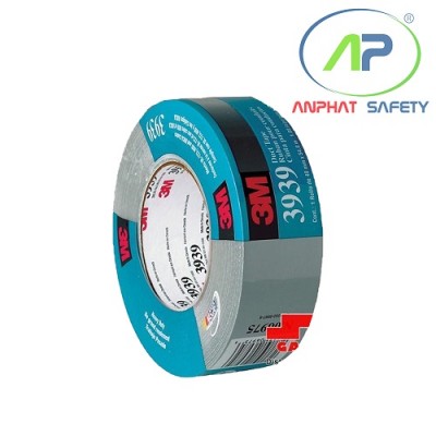 Băng keo 1 mặt Đa năng 3M3939
